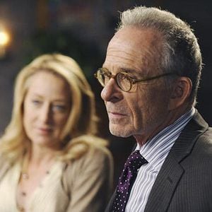 Foto Patricia Wettig