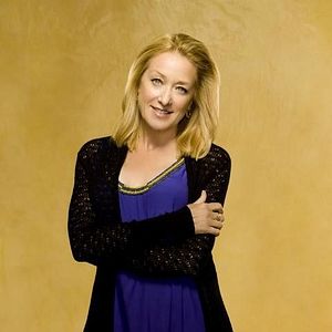 Foto Brothers & Sisters