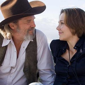 Foto Coração Louco