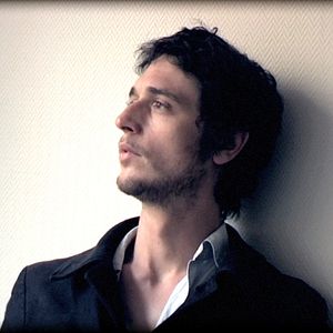 Foto La Reine des pommes