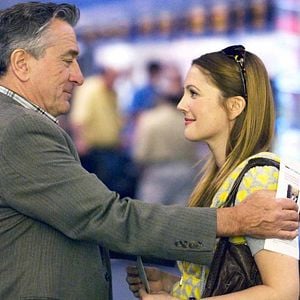 Foto Estão Todos Bem