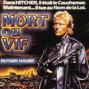 Foto Exterminador Implacável