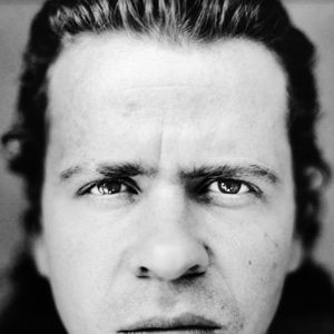 Foto Wouter Hendrickx