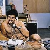 Foto Amizade Colorida