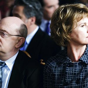 Foto Michel Blanc
