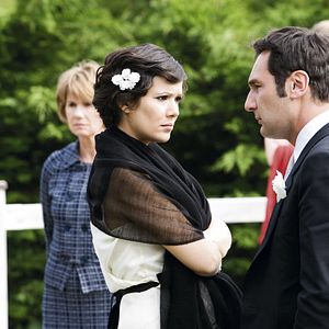 Foto Mélanie Doutey