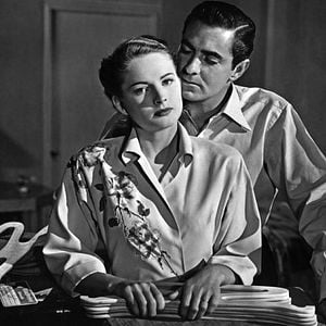 Foto O Beco das Almas Perdidas