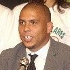 Foto Ronaldo Luiz Nazario da Lima