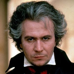 Foto Minha Amada Imortal