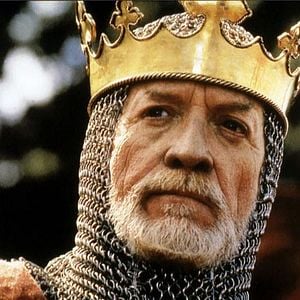 Foto Coração Valente