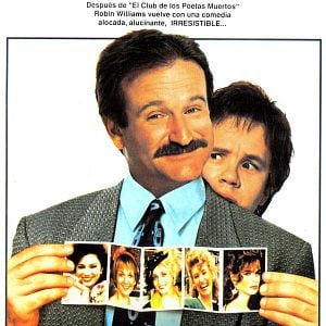 Foto Um Conquistador em Apuros