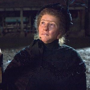 Foto Nanny McPhee e as Lições Mágicas
