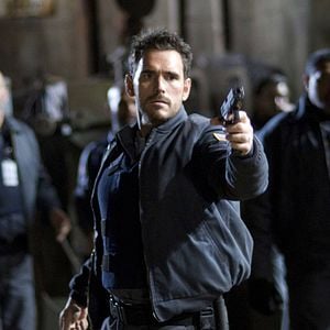 Foto Assalto ao Carro Blindado