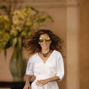 Foto Michael Patrick King