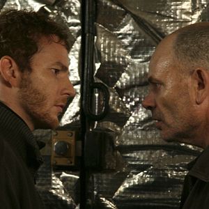 Foto La Dame de trèfle