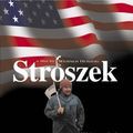 Foto Stroszek