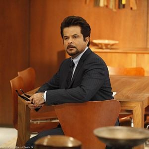 Foto Anil Kapoor