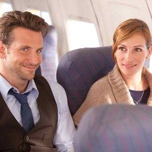 Foto Idas e Vindas do Amor