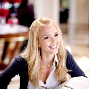 Foto Idas e Vindas do Amor