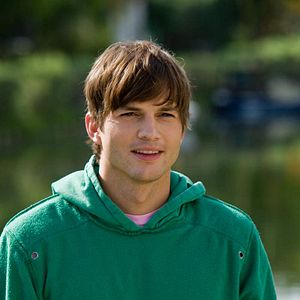 Foto Idas e Vindas do Amor