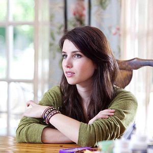 Foto Idas e Vindas do Amor