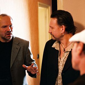 Foto Aurélien Recoing