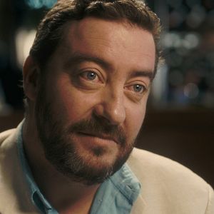 Foto Philippe Duquesne