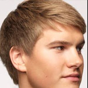 Foto Mads Sjogard Pettersen