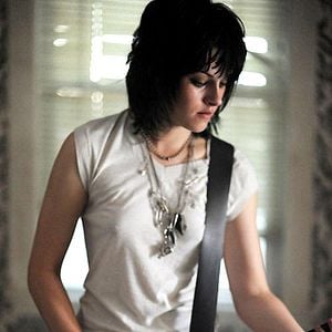 Foto Floria Sigismondi