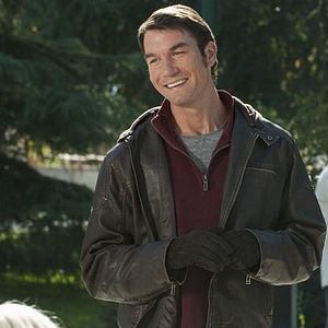 Foto Jerry O'Connell