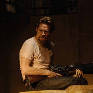 Foto Michael Spierig