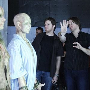 Foto Michael Spierig