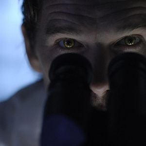 Foto Michael Spierig