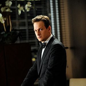 Foto The Good Wife