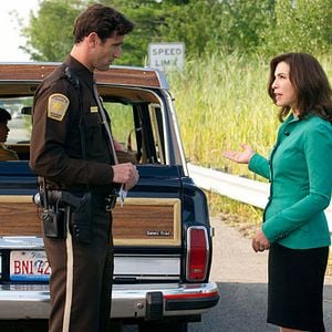 Foto Matthew Del Negro