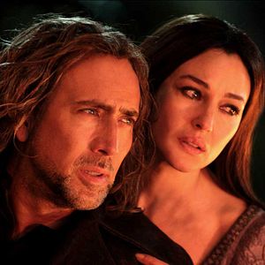 Foto O Aprendiz de Feiticeiro