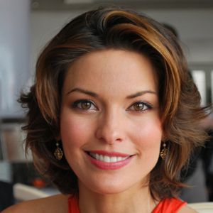 Foto Alana De La Garza