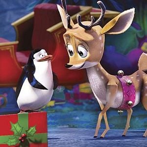 Foto Feliz Natal Madagascar