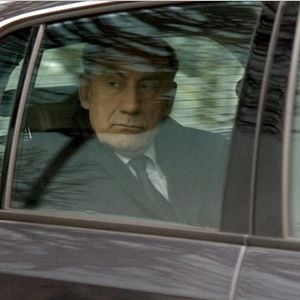 Foto Philippe Morier-Genoud