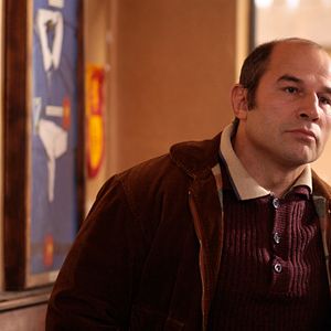 Foto Vincent Moscato