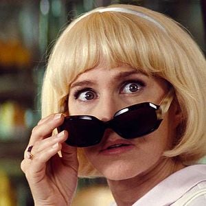 Foto Julien Rambaldi