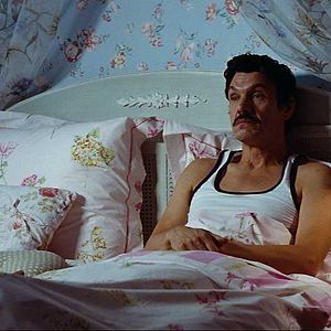 Foto Julien Rambaldi