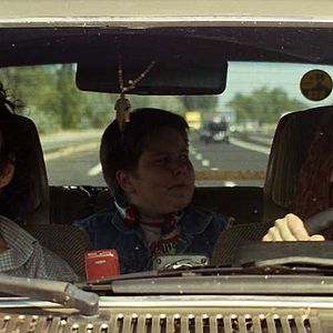 Foto Julien Rambaldi