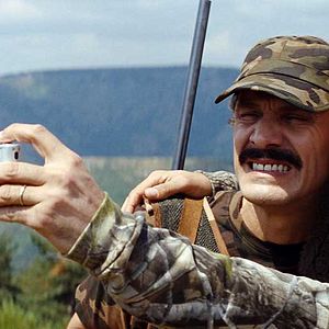 Foto Julien Rambaldi