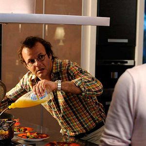 Foto Pierre-François Martin-Laval