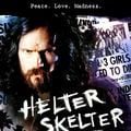 Foto Helter Skelter
