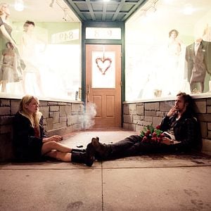 Foto Derek Cianfrance