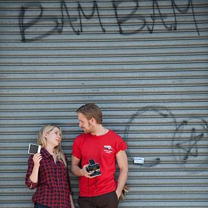 Foto Derek Cianfrance