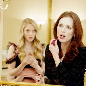 Foto O Preço da Traição