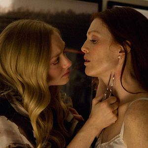 Foto O Preço da Traição